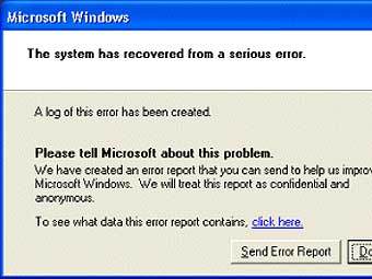    MS Windows