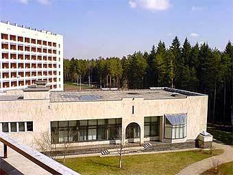   -2008.    c-ib.ru