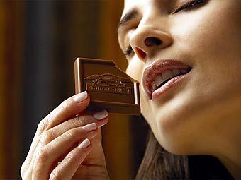    ghirardelli.com