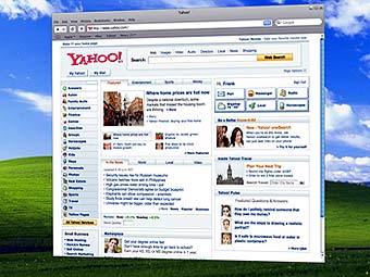  Safari.     Apple