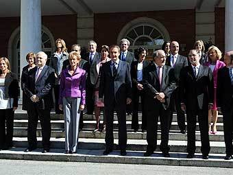   .  AFP
