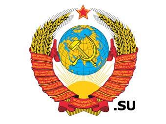   .SU    