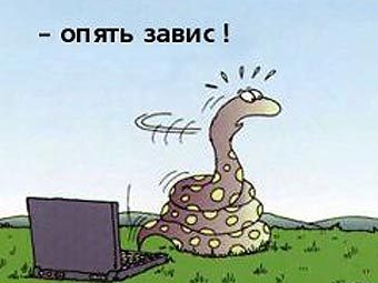     vkontakte.ru