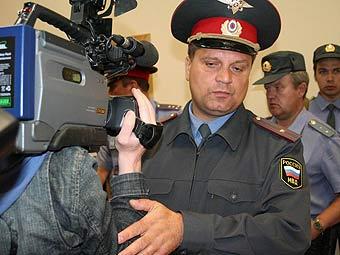       .    avdonskoy.ru