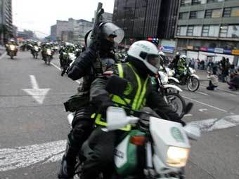  .   AFP