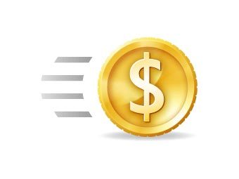  Live Search Cashback 