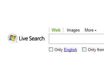   search.live.com