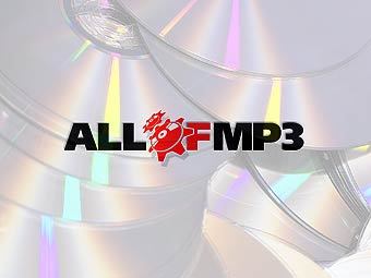        AllOfMP3.com