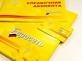  "".    sota1.ru 