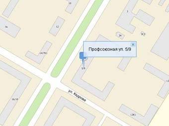   .    nakarte.rambler.ru