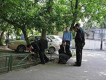      .    zaka.org.il