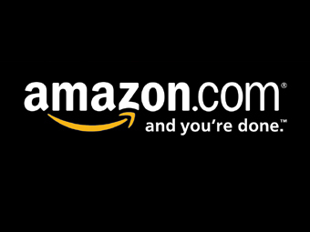  Amazon.com