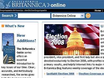      Britannica