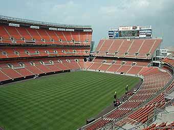   .    clevelandsportstravel.com
