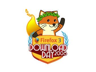     Firefox 3