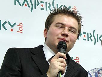  .    kasperskyclub.ru