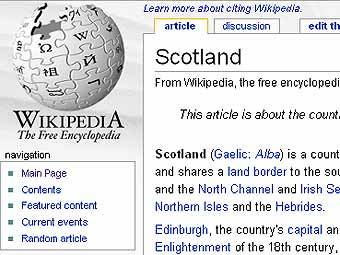    wikipedia.org