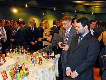   " " - 2007.    premiaruneta.ru