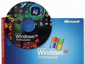    pcprogress.com