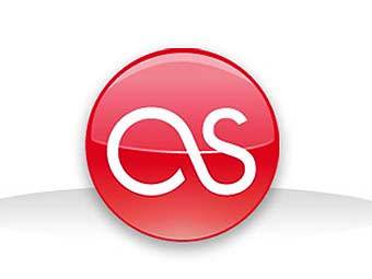  Last.Fm