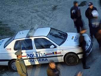  .  AFP 