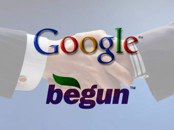 Google     ""