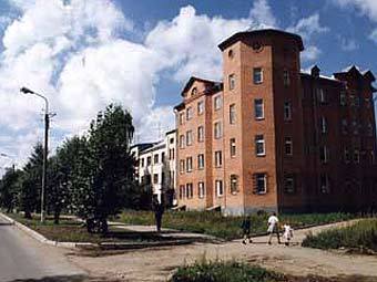  .    aleksandrov.ru 
