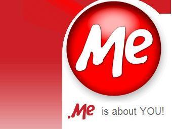    www.domain.me