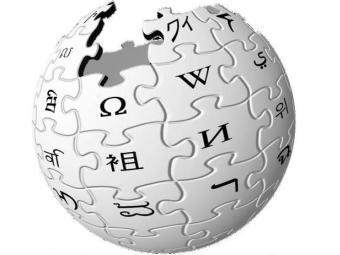   www.wikipedia.org