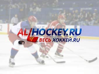 Gameland      Championat.ru