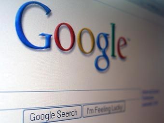 Google      Yahoo!  MSN