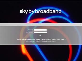 B   BSkyB 