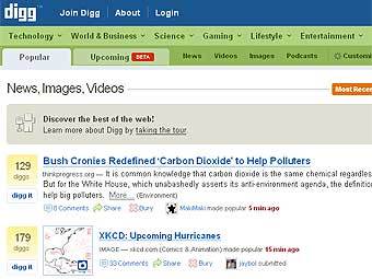   digg.com