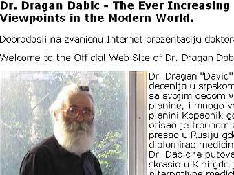   dragandabic.com