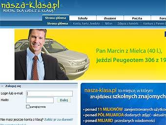   nasza-klasa.pl