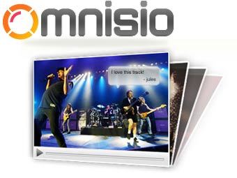     Omnisio 