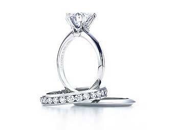   Tiffany.    