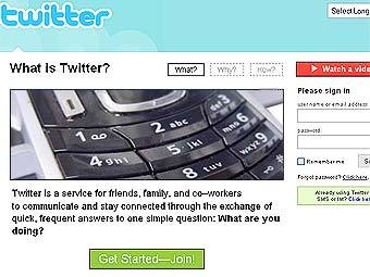   twitter.com