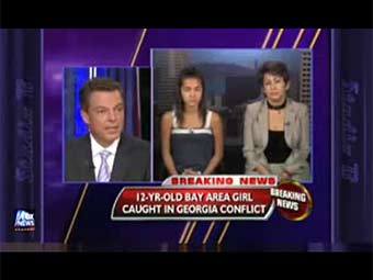      FOX News