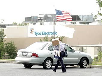  Tyco Electronics.    yorktownsquare.com