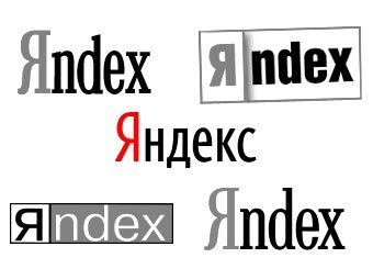     ""