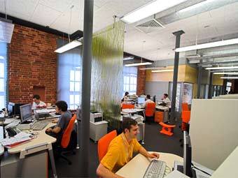   "".    company.yandex.ru