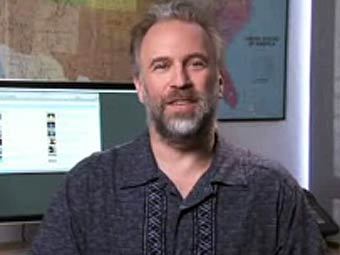    Google Video for Business 