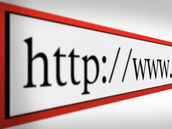    subhub.com