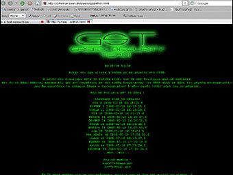    cmsmon.cern.ch  zeenews.com