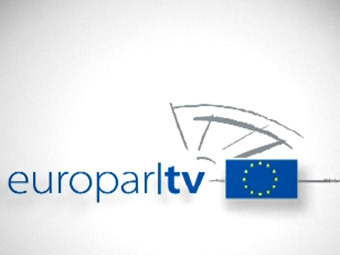  EuroparlTV