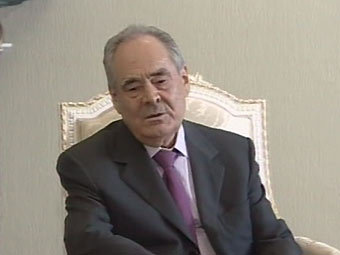     2008 .   