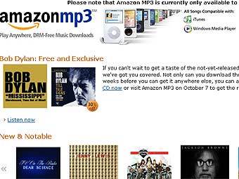    Amazon