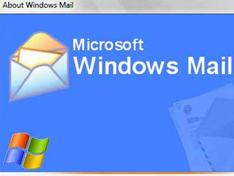 Windows 7    