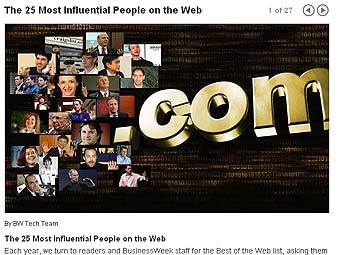   businessweek.com